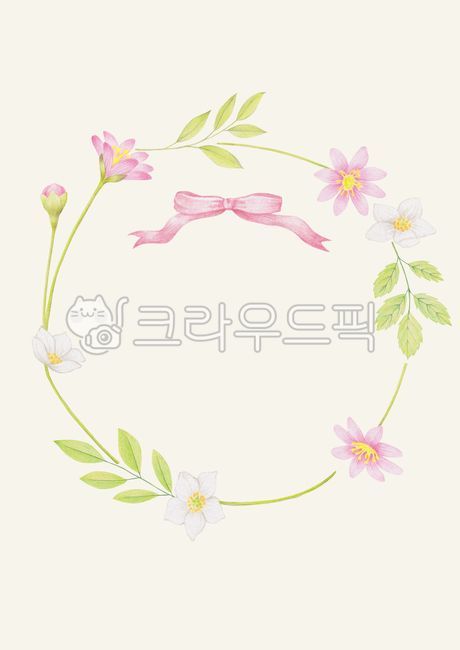 white flower,pink,spring,spring flowers,colored pencil drawing,white,paper,plants,twig,drawing,color pencil,colored,drawn,hand,border,floral,green,blossom,handwork,hand drawing,nature,ribbon,pink flower,pencil,leaf,wreath,flower,round,painting,plant,illus