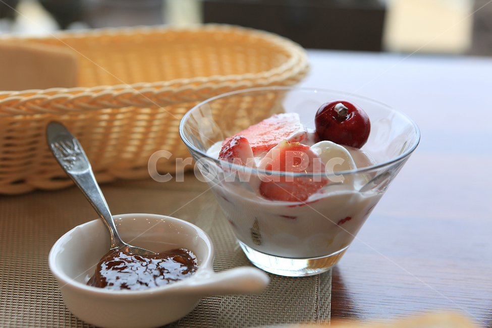 음식,요거트,과일,잼,식사,food,yogurt,jam,meal,fruit,음식,식재료,요리,food,cook,meal,dishes,food reserves,디저트,간식,후식,dessert,snack