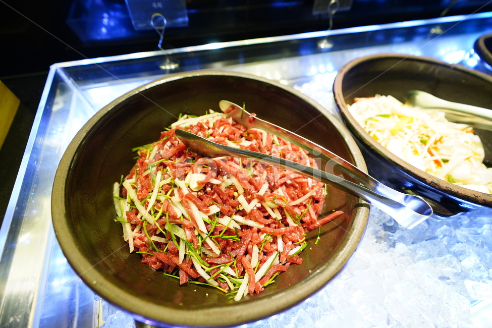 먹거리,푸드,food,안주,육회,음식,음식,식재료,요리,food,cook,meal,dishes,food reserves