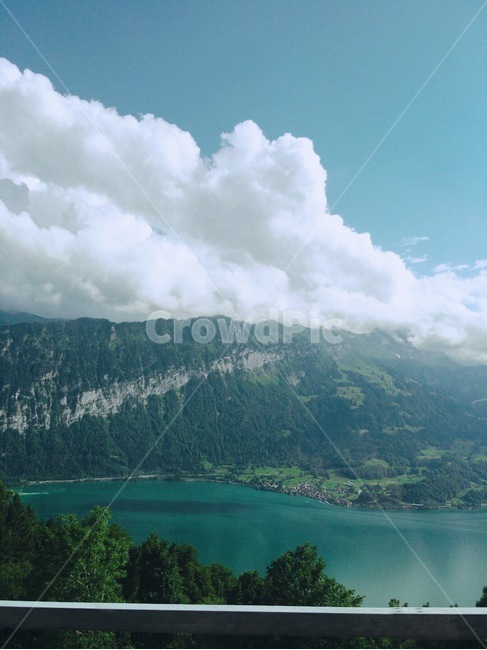 land,땅,nature,자연,물,sea,호수,구름,나무,스위스,자연,풍경,nature,landscape,해외,외국,세계,foreign,oversea,world,세계자연풍경,해외자연풍경,외국자연풍경,world nature landscape