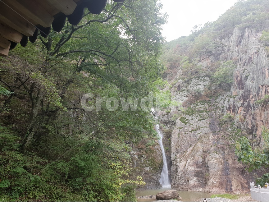 폭포,옥계폭포,자연,경치,영동폭포,충북폭포,박연폭포,풍경,물,산,fall,nature,landscape,water,mountain,음폭,자연,풍경,nature,landscape,outdoors,옥외,river,강