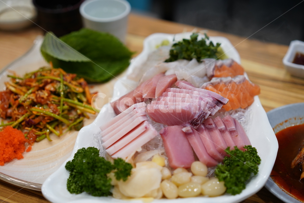 회,생선,음식,먹거리,안주,안주거리,식사,술자리,fish,요리