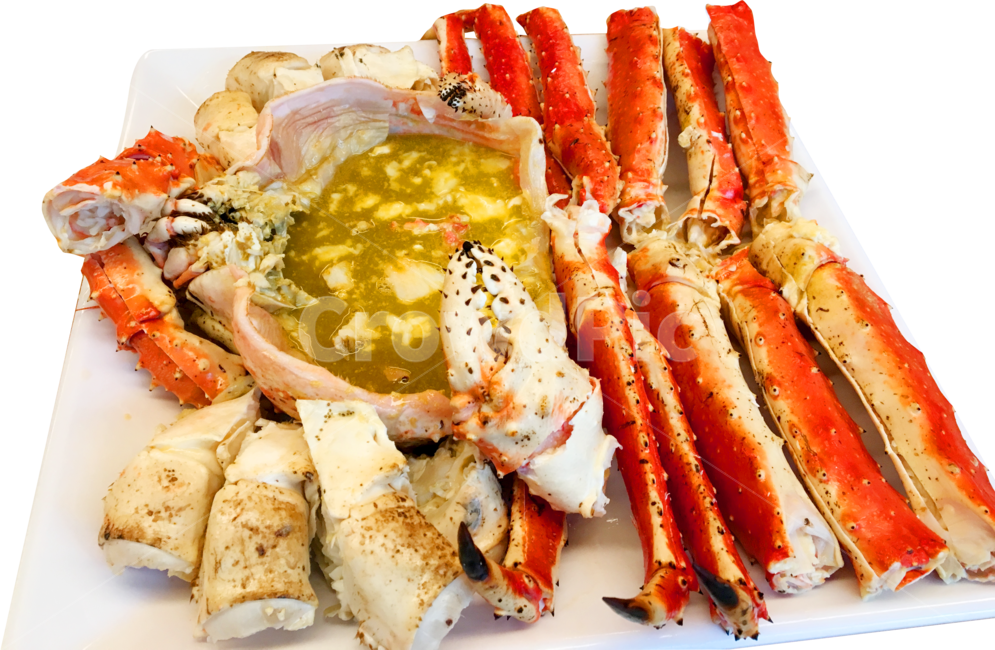 음식,자숙,킹크랩,킹크랩찜,해산물,seafood,게