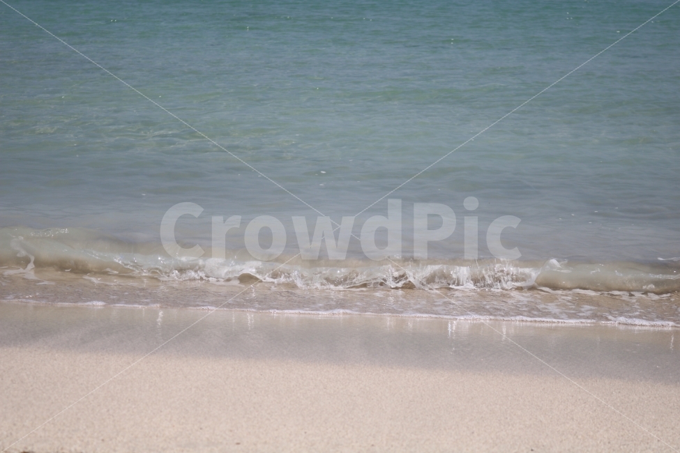 바다,자연,제주도,여행,해변,자연,풍경,nature,landscape,해변,바다,beach,sea,ocean,대양,outdoors,옥외,water,물,shoreline,해안선