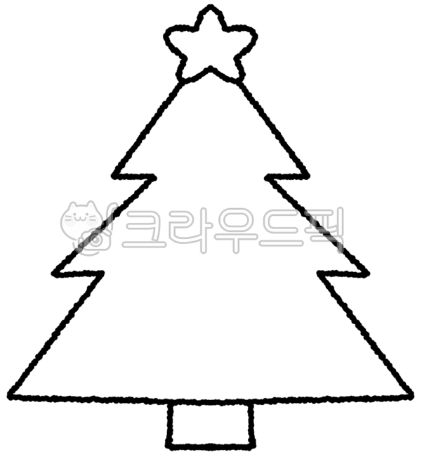 Winter,winter design,winter coloring,coloring design,tree,tree design,christmas tree
