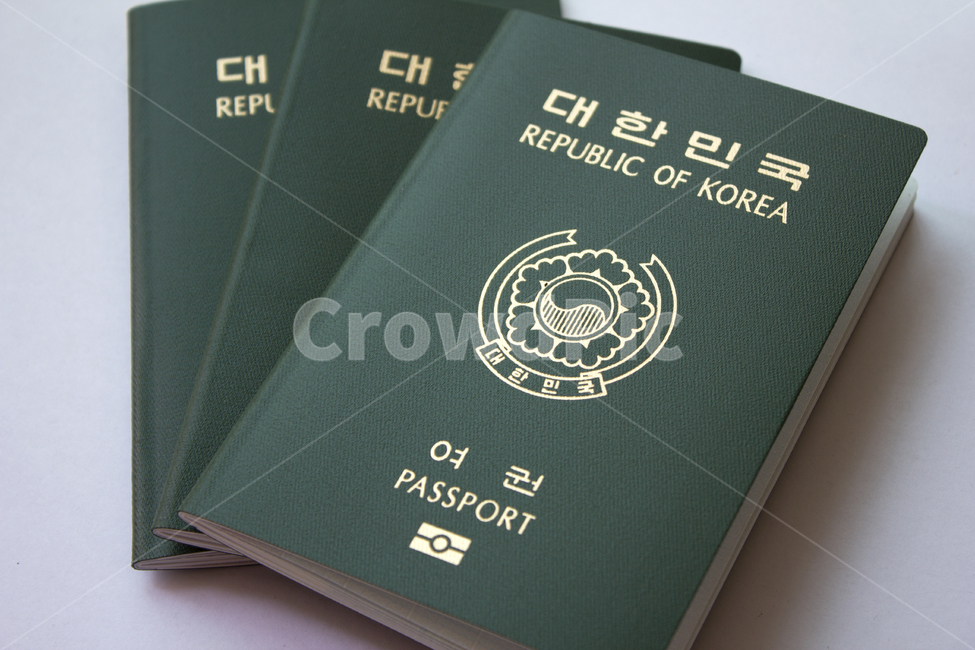 여권,한국여권,passport,대한민국여권,id,사물,물건,business,card,citizen,emigration,identification,identity,international,korea,pass,republicofkorea,security,한국,대한민국,클로즈업