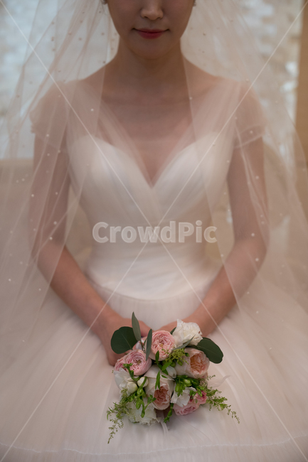 신부,신랑,결혼식,wedding,예쁜,멋진,사람,인물,인간,human,person,여성,여자,woman,female,lady,결혼,혼례,웨딩,wedding,marriage,marry