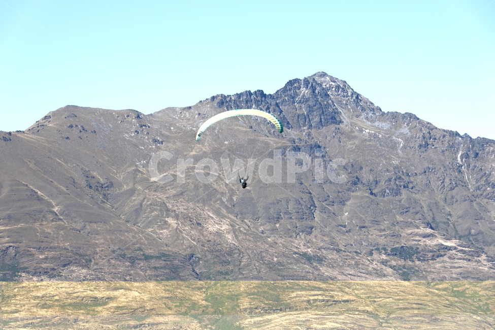 leisureactivities,레저활동,활공,gliding,패러글라이딩,뉴질랜드,퀸즈타운,newzealand,queenstown