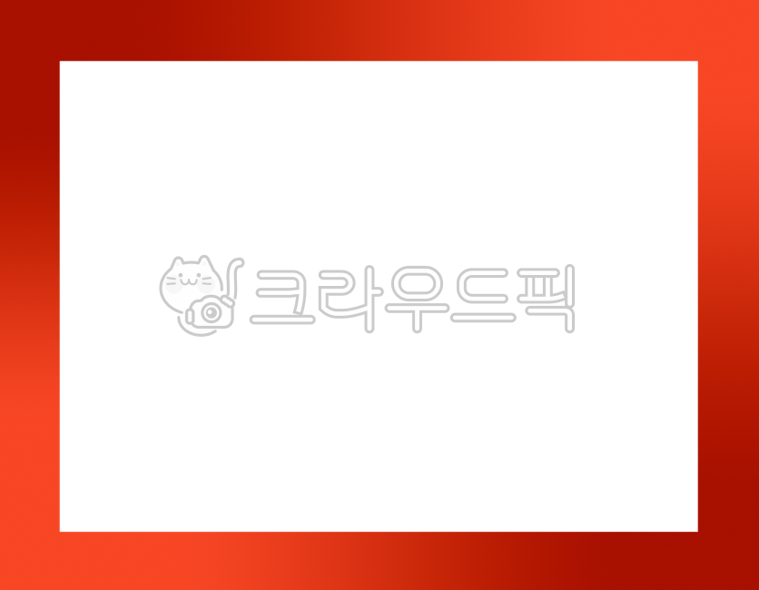 화이트보드,테두리,프레임,프레임일러스트,테두리일러스트,ppt누끼라인,라벨,라벨일러스트,꾸미기,메모,안내,안내장