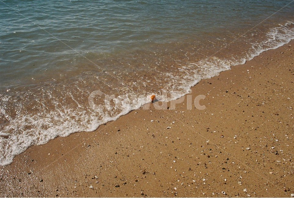 귤,바다,바닷가,산책,해변,필름,필름카메라,레트로,파도,해변,바다,beach,sea,감성,sensible,feeling