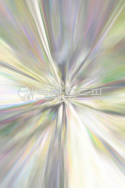 beam,shake,colorfully,Distortion,blur,blurry,speed,glare,futuristic,spark,graphic,conversation,faint,motion,texture,Its hazy,abstract,explosion,fast,light,future,background,bokeh,fractal,movement,tunnel,Strength