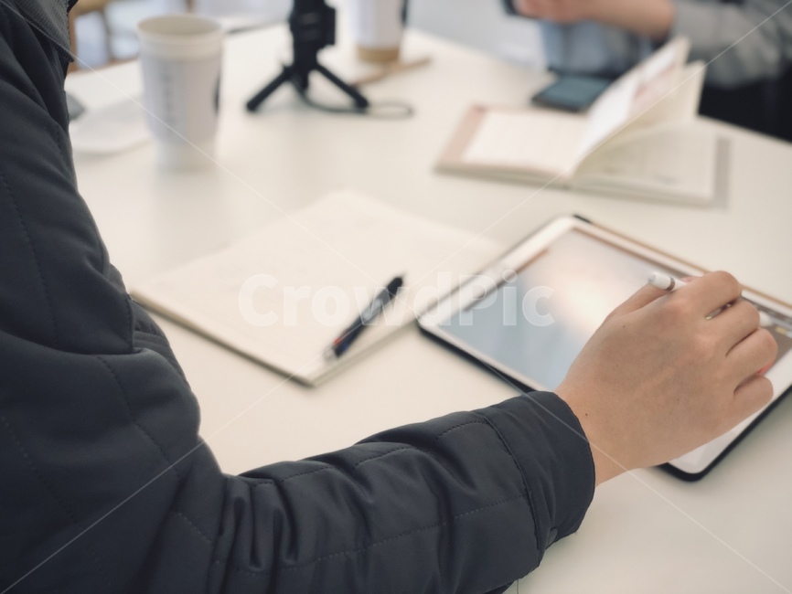 회의,비지니스,미팅,컨설팅,meeting,business,비즈니스,사업,business,service,work