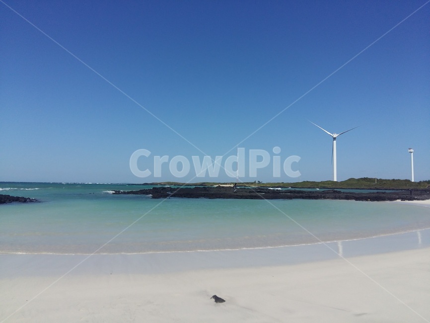 바다,해안,해수욕장,백사장,제주바다,제주도,자연,풍경,nature,landscape,해변,바다,beach,sea,machine,기계,engine,엔진,motor,모터