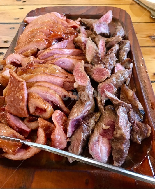 음식,고기,오리고기,소고기,등심,훈제,음식,식재료,요리,food,cook,meal,dishes,food reserves,육류,고기,meat