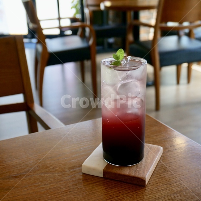 에이드,카페,음료수,얼음,시원함,탄산,음료수,drink,beverage