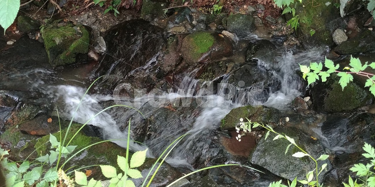 금강발원지,뜬봉샘,신무산,강태등골,수분리,물뿌랭이마을,자연,풍경,nature,landscape,water,물,outdoors,옥외,river,강,waterfall,폭포