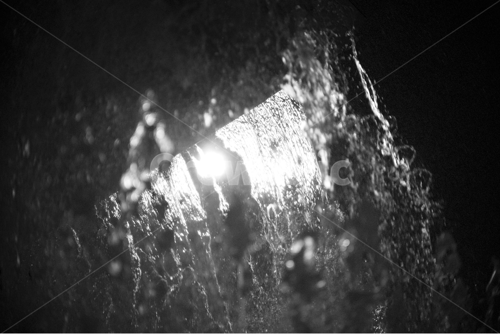 light,빛,분수,flare,플레어