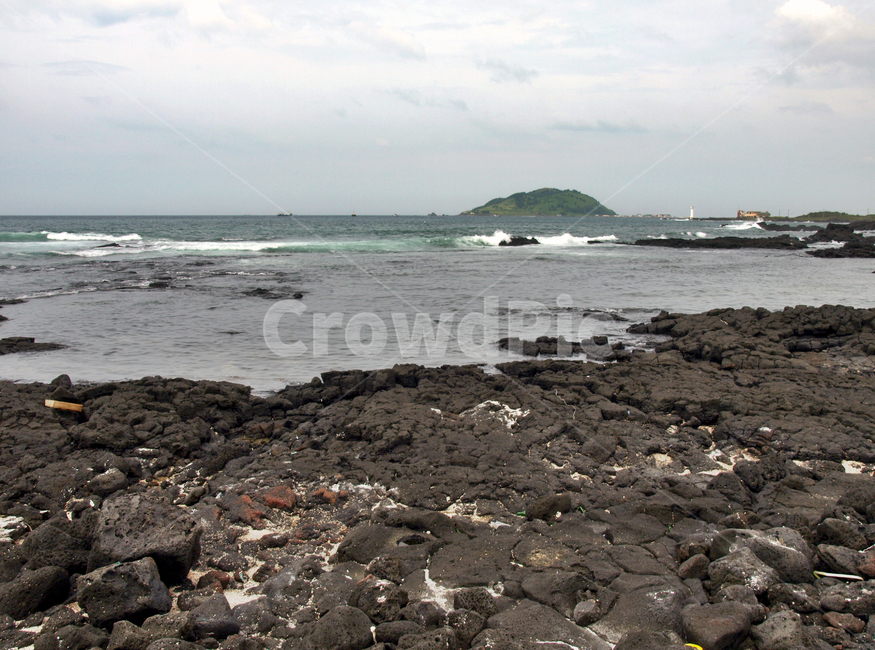 비양도,제주,올레14코스,올레길,바다,해안,자연,풍경,nature,landscape,제주도,jeju,jeju island,land,땅,outdoors,옥외,water,물,shoreline,해안선,sea,ocean,대양