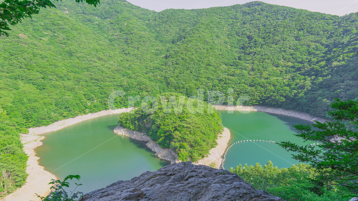 landscapes,sights,naturelandscape,nature,tourism,film look,Gucheon Dam,Geoje Island,water,Emotional photo,film photography,beautiful,seascape,natural scenery,Geoje,ocean,Tourist destination,landscape,colorful