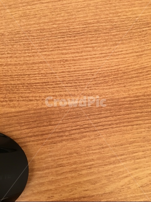 wood,나무,hardwood,견목,책상,마우스