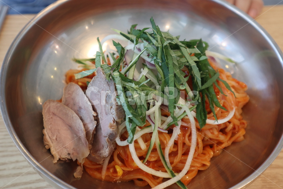 food,음식,dish,요리,meal,식사,음식,식재료,요리,food,cook,meal,dishes,food reserves