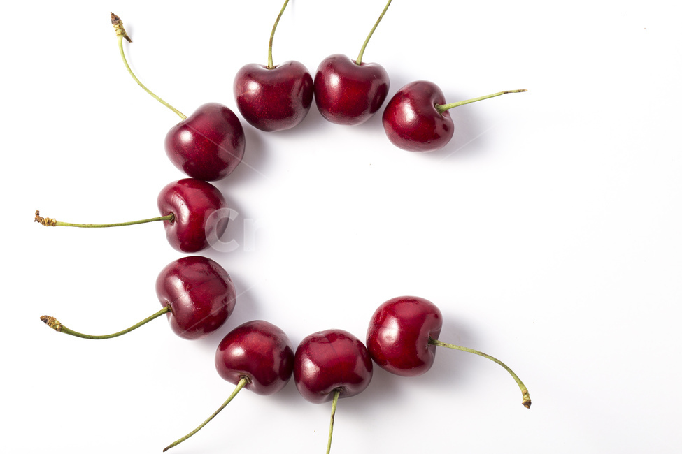 체리,과일,베리,열매,cherry,빨강색,레드,red,꼭지,광택,시장,과일가게,비타민,비타민c,음식,디저트,앵두,신선한,맛있는,건강한,건강,다이어트,예쁜,마켓,새콤달콤,달콤한,음식,식재료,요리,food,cook,meal,dishes,food reserves,과일,열매,fruit,연출,컨셉,콘셉,direction,concept,누끼,remove background