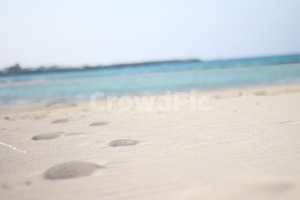 바다,모래사장,해수욕장,에메랄드빛바다,여름,해변,바다,beach,sea