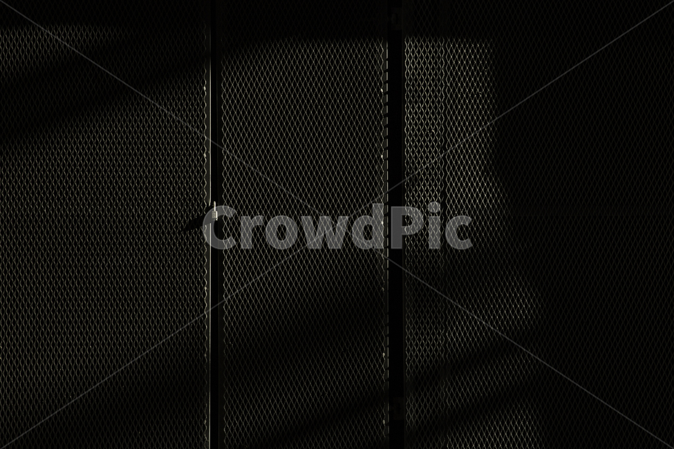 감성,어두움,그림자,자물쇠,잠김,닫힘,감정,감성사진,흑백,모노톤,monochrome,black and white