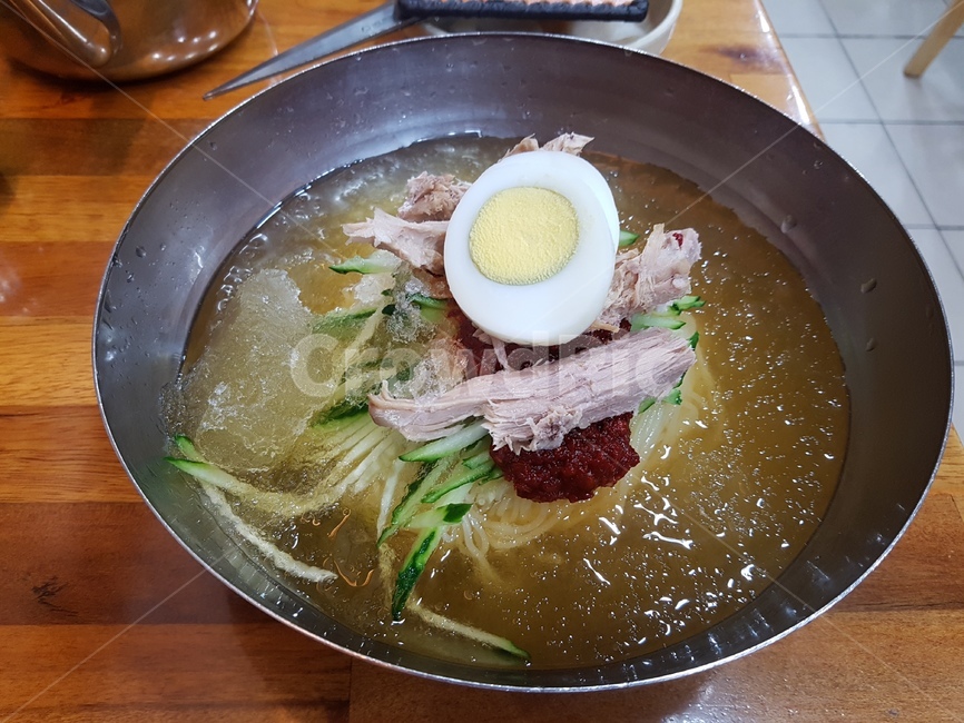 음식,food,밀면,noodle,coldnoodle,부산