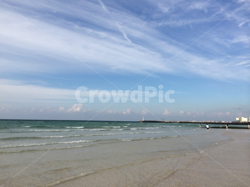 제주도,바다,구름,jejuisland,sea,해변,바다,beach,sea