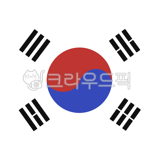 태극기,국기,국경일,태극기아이콘,태극기일러스트,삼일절,광복절,제헌절,국경일태극기,태극기요소,행사