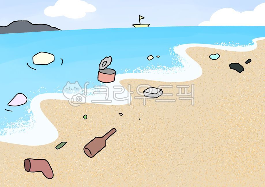 coastline,nature,pollution,water,sea,trash,coast,Pollution,environment,Coast,Beach,outdoors,ocean,shoreline,beach