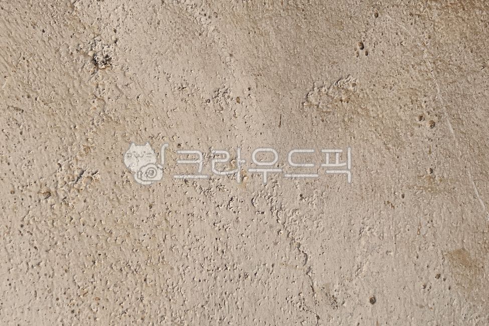 cement background,paint,paint texture,wall,wall texture,white wall,background,background,texture,texture,background,white,cement wall