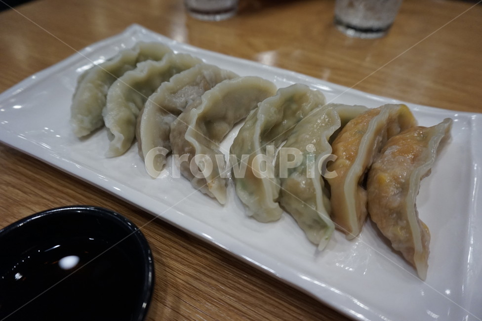 만두,딤섬,김치만두,dimsum,손만두,중식,고기만두,새우만두,샤오롱바오,외식,회식,야식,안주,술안주,요리,한식,한국음식,중국음식,음식