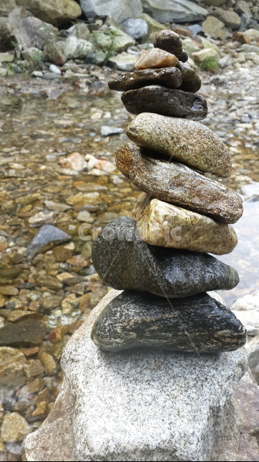 돌멩이,돌탑,rubble,rock,록,pebble,파편,돌,계곡,물