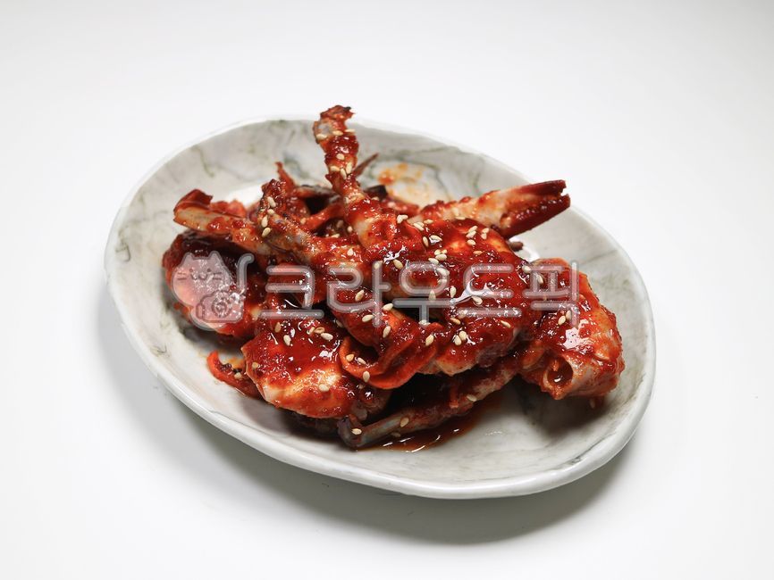 요리,food,음식,꽃게,꽃게무침,반찬,음식,식재료,요리,food,cook,meal,dishes,food reserves