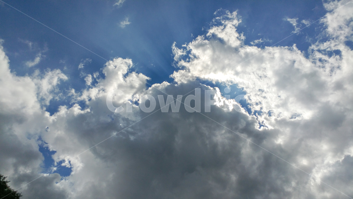 하늘,구름,빛,자연,맑은하늘,자연,풍경,nature,landscape,outdoors,옥외,cloud,sky,weather,날씨,cumulus,적운
