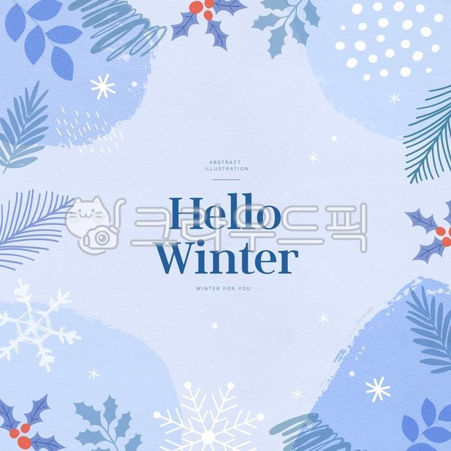 winter,snow,snow crystal,flower,leaf,leaf,season,shopping,popup,banner,template,template,frame,background,backdrop