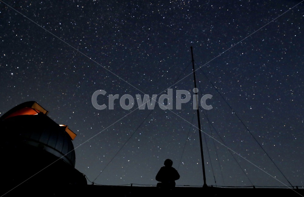 별,은하수,강원도,야경,star,galaxy,야경,밤,풍경,nightscape,night,landscape,architecture,건축물,building,건물