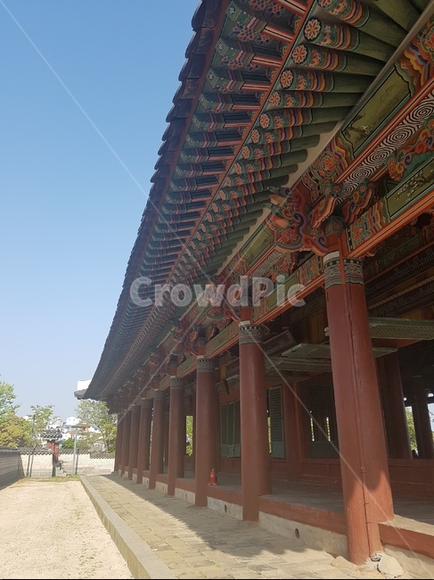 전통,풍경,기와,지붕,처마,한국전통,한국문화,korean traditional,korean culture,건축물,건물외관,exterior,building,structure,architecture,construction