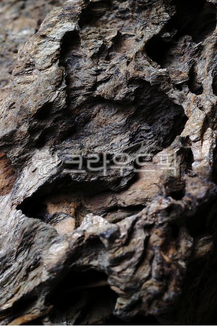 바위,rock,돌,배경화면,바탕화면,wallpaper,nature,environment,ambient