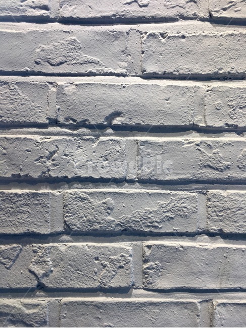 벽돌,벽돌사진,심플,simple,안정감,화이트,하얀색,벽돌배경,배경화면,배경화면사진,하얀사진,white,인테리어,실내디자인,interior design