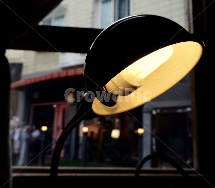 lighting,조명,스탠드,빛,light