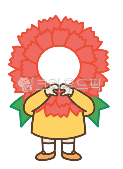 love,carnation card,Teachers Day Illustration,carnation,composite design,Carnation synthesis,thanks,Teachers Day Face Composition,children,Parents Day Illustration,Carnation face illustration,flower synthesis,Carnation illustration,synthesis,Teachers day,