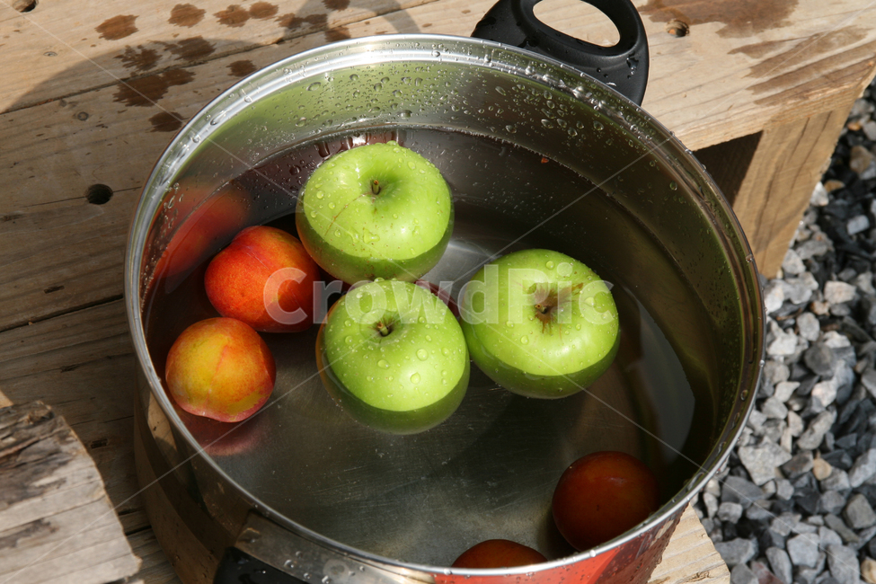 여름,과일,사과,자두,저장,음식,식재료,요리,food,cook,meal,dishes,food reserves,과일,열매,fruit