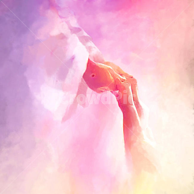 성경,기도,예수,부활,하느님,god,bible