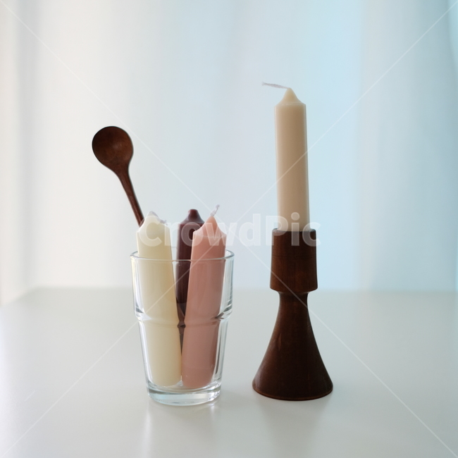 양초,향초,아날로그,촛대,초,캔들,candle