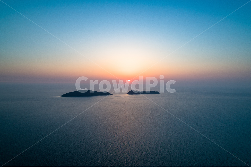 잠봉도,바닷가,항공촬영,인천,서해안,바다,해안선,연안,바위,섬,자연,풍경,nature,landscape,land,땅,outdoors,옥외,ocean,대양,sea,water,물,shoreline,coast