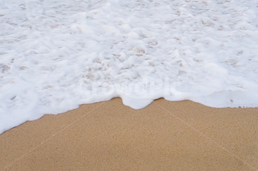 바다,파도,시원함,청량감,물살,해변,자연,풍경,nature,landscape,해변,바다,beach,sea