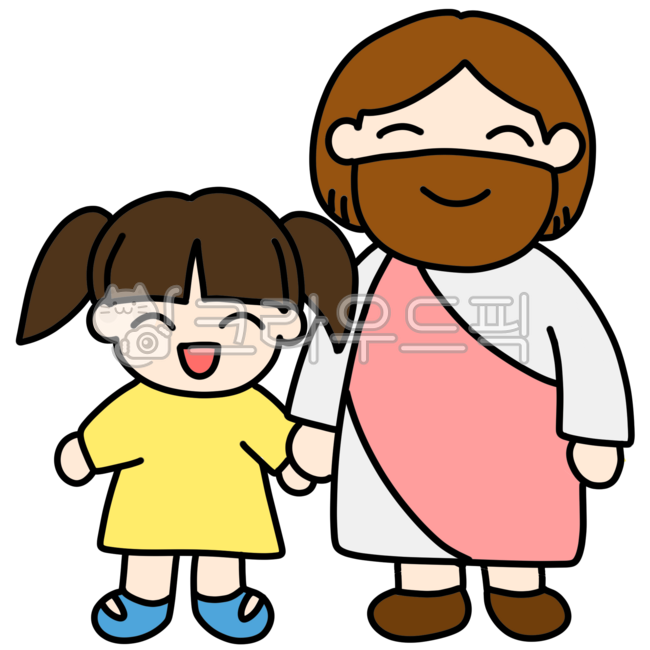 Jesus,Jesus,Jesus Christ,kindergarten,children,bulletin,Christianity,Sunday school,church,girl,woman,children's department,children's bulletin,decoration,church illustration,church event,Jesus character,church bulletin